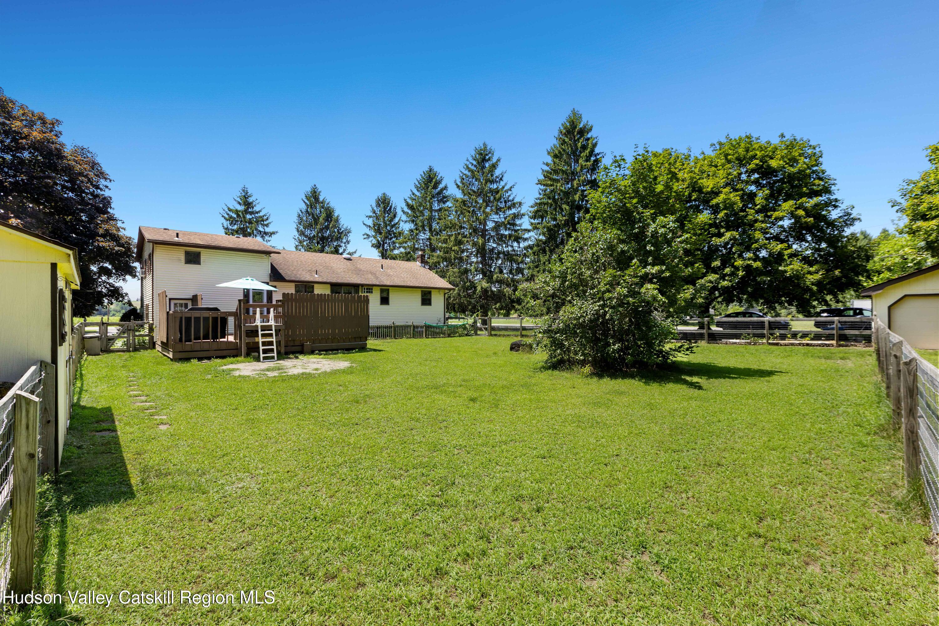 329 Mountain View Road Copake, NY 12516 - Photo 21 of 24 329 Mountain view road webfriendly-08