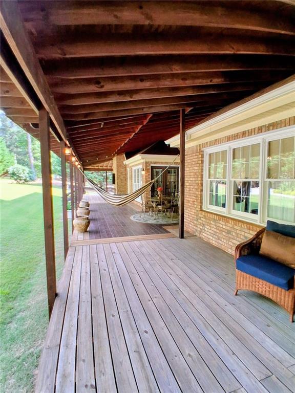 11524 Summer Trace Hampton, GA 30228 - Photo 16 of 60