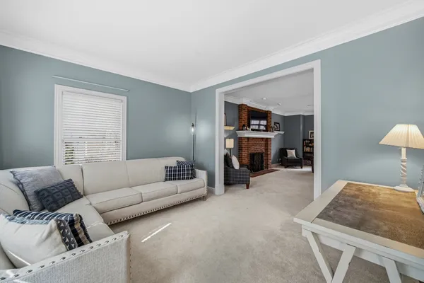 $775,000 | 40-w612 East Blue Lake Circle North, St. Charles, IL 60175