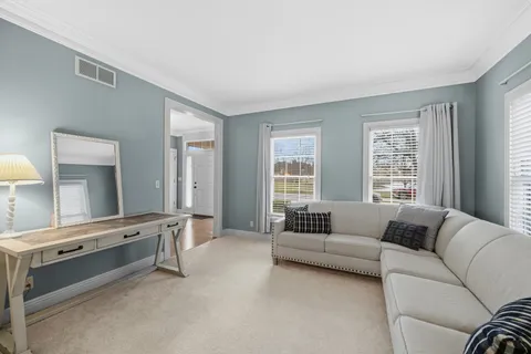 $775,000 | 40-w612 North Blue Lake Circle North, St. Charles, IL 60175