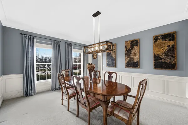 $775,000 | 40-w612 East Blue Lake Circle North, St. Charles, IL 60175