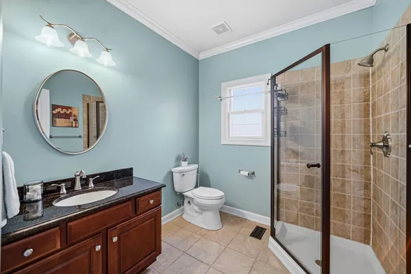 $775,000 | 40-w612 East Blue Lake Circle North, St. Charles, IL 60175