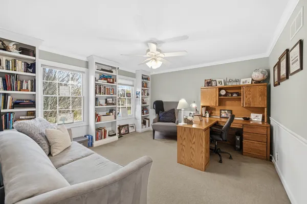 $775,000 | 40-w612 East Blue Lake Circle North, St. Charles, IL 60175