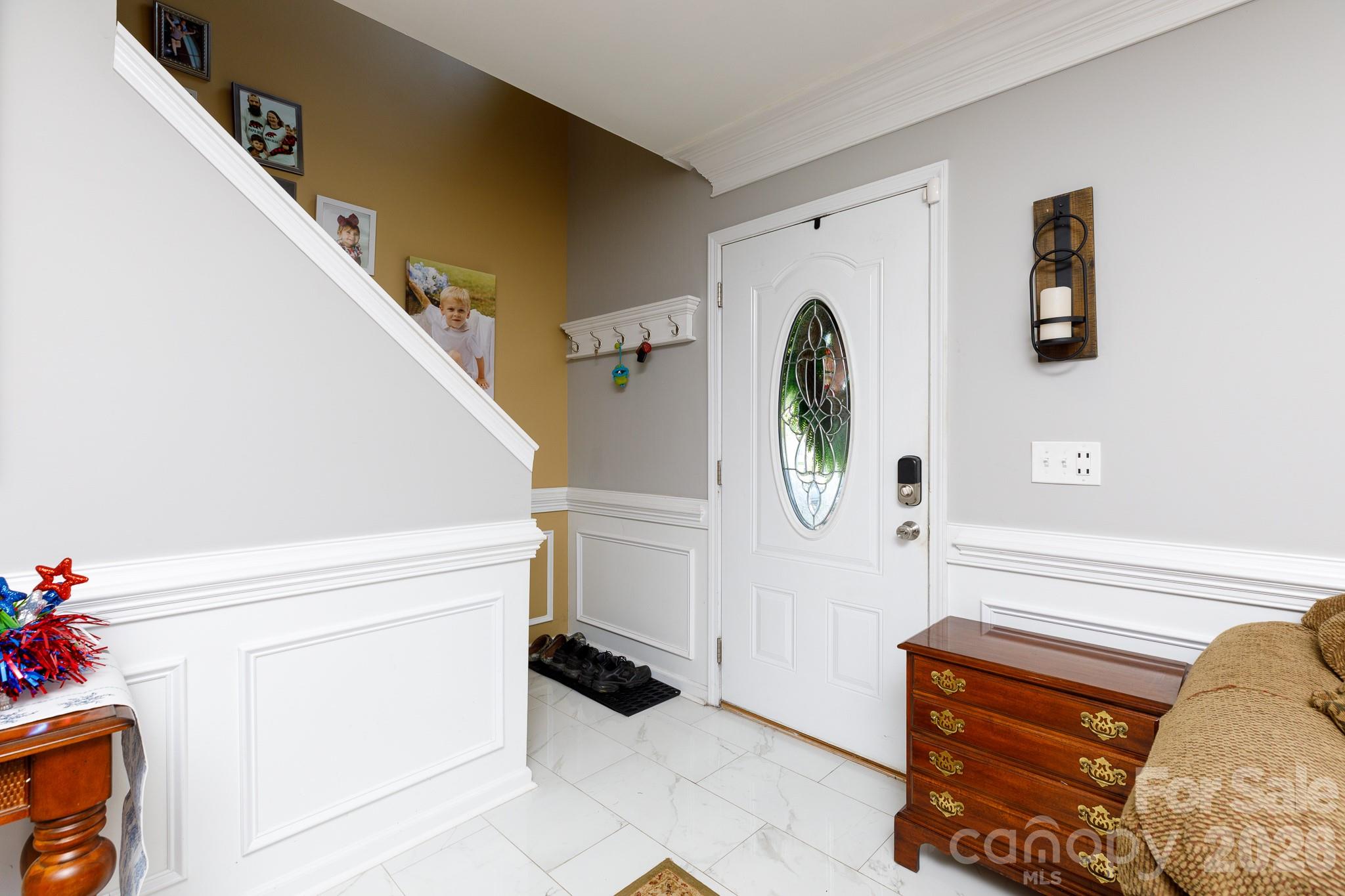 11 Weatherfield Drive Elgin, SC 29045 - Photo 3 of 29