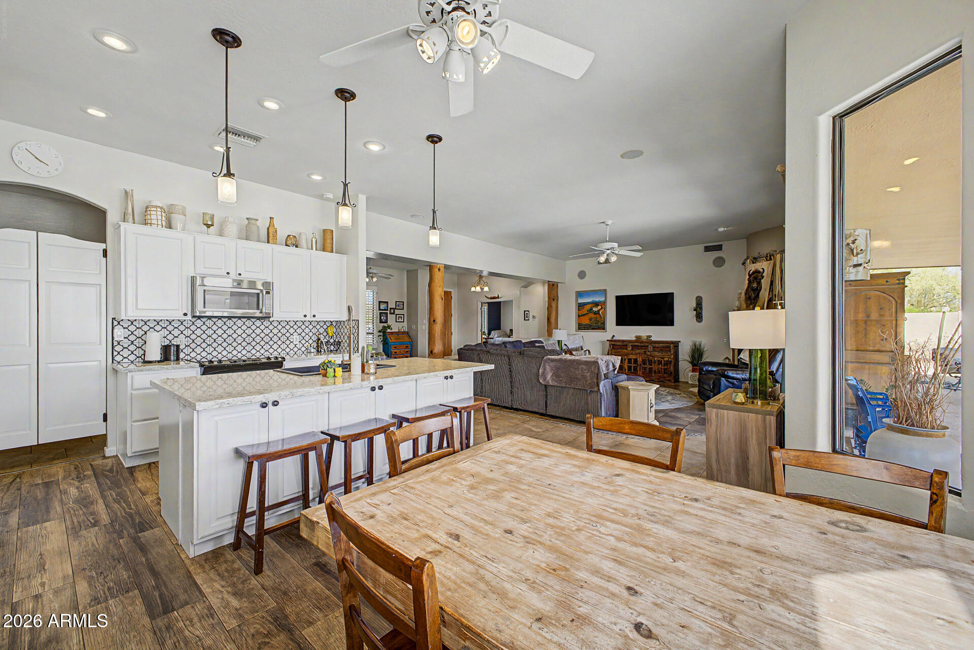 1723 East Dolores Road Phoenix, AZ 85086 - Photo 14 of 78 14 - Dolores