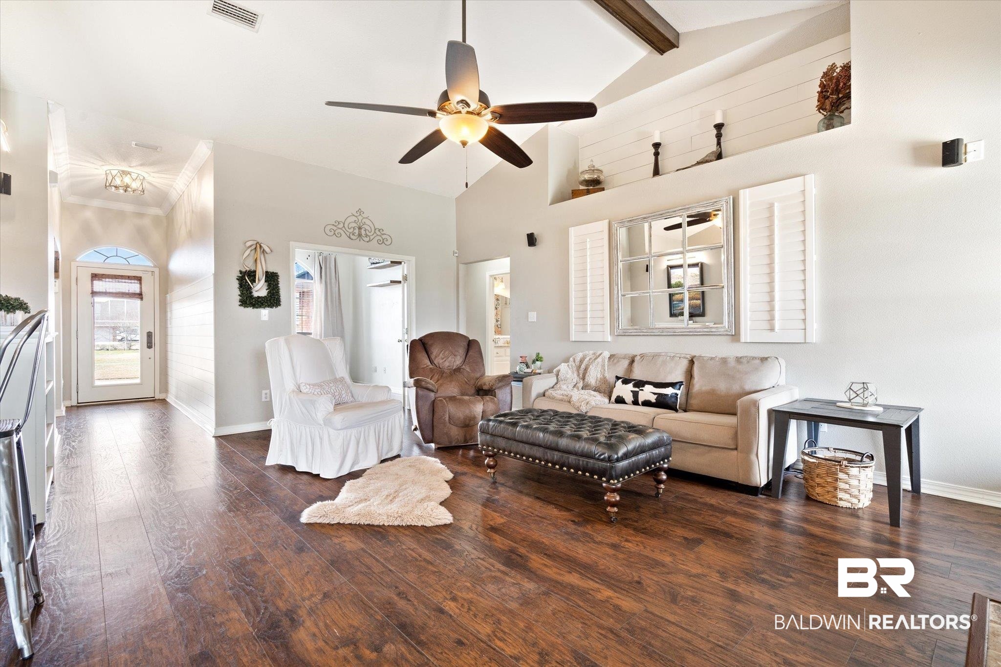27788 Rileywood Drive Daphne, AL 36526 - Photo 6 of 31