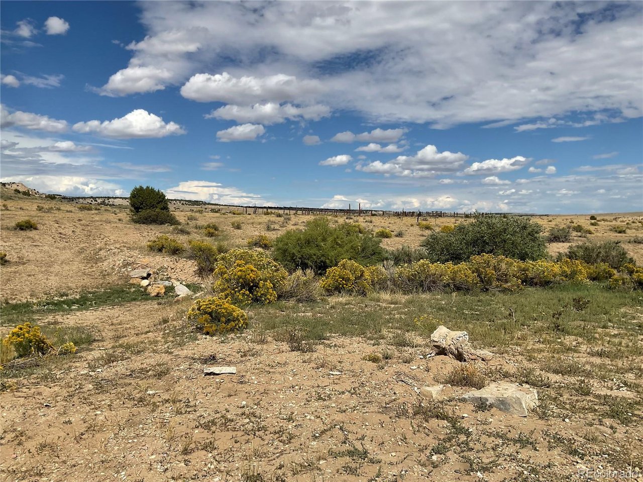 21 Ghost River Ranch, Unit 1 Rye, CO 81069 - Photo 12 of 20 Gallery Image 12