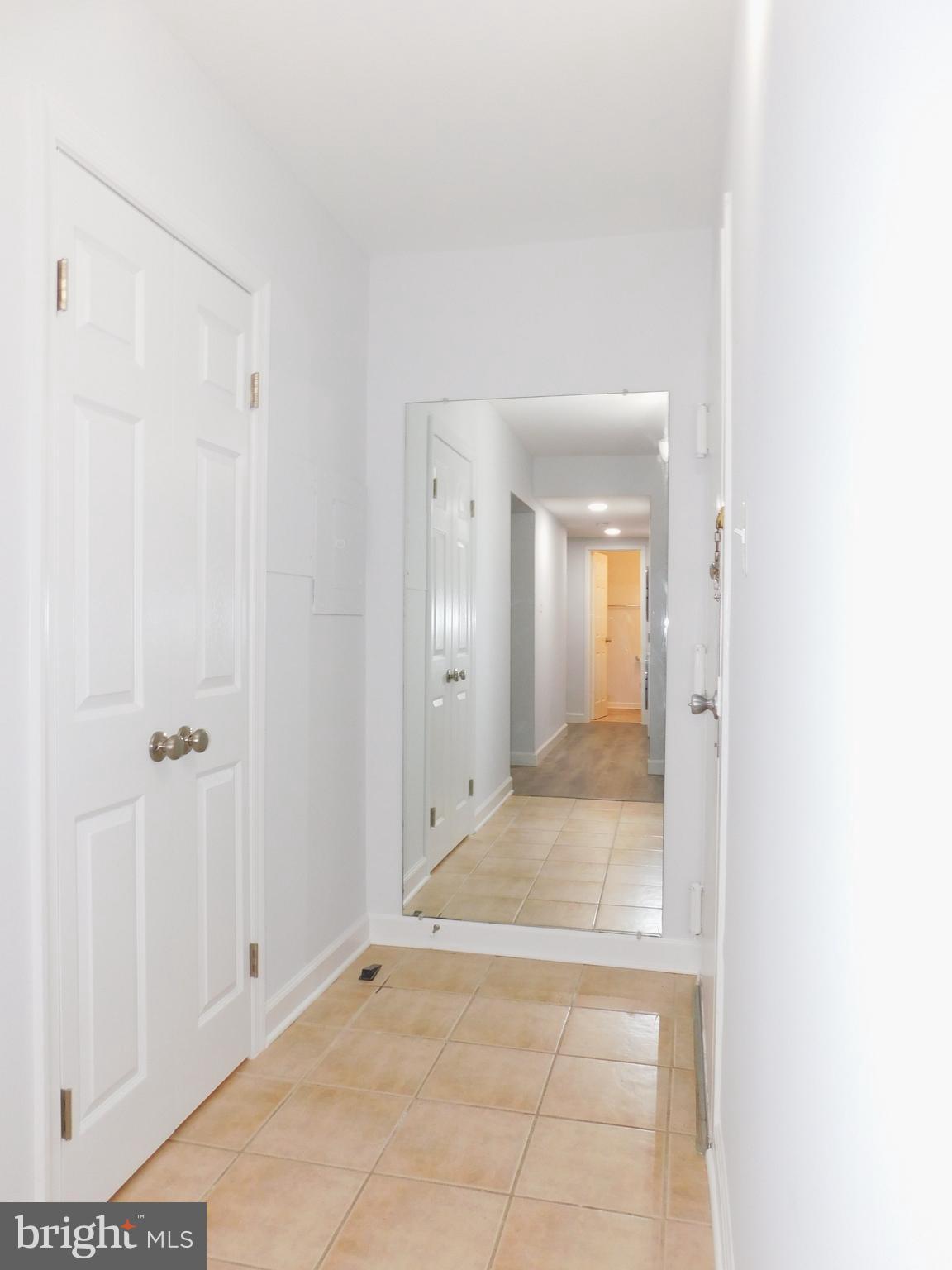 11601 Stoneview Square, Unit 11C Reston, VA 20191 - Photo 2 of 37 Smooth ceilings, fresh paint, flooring & more....