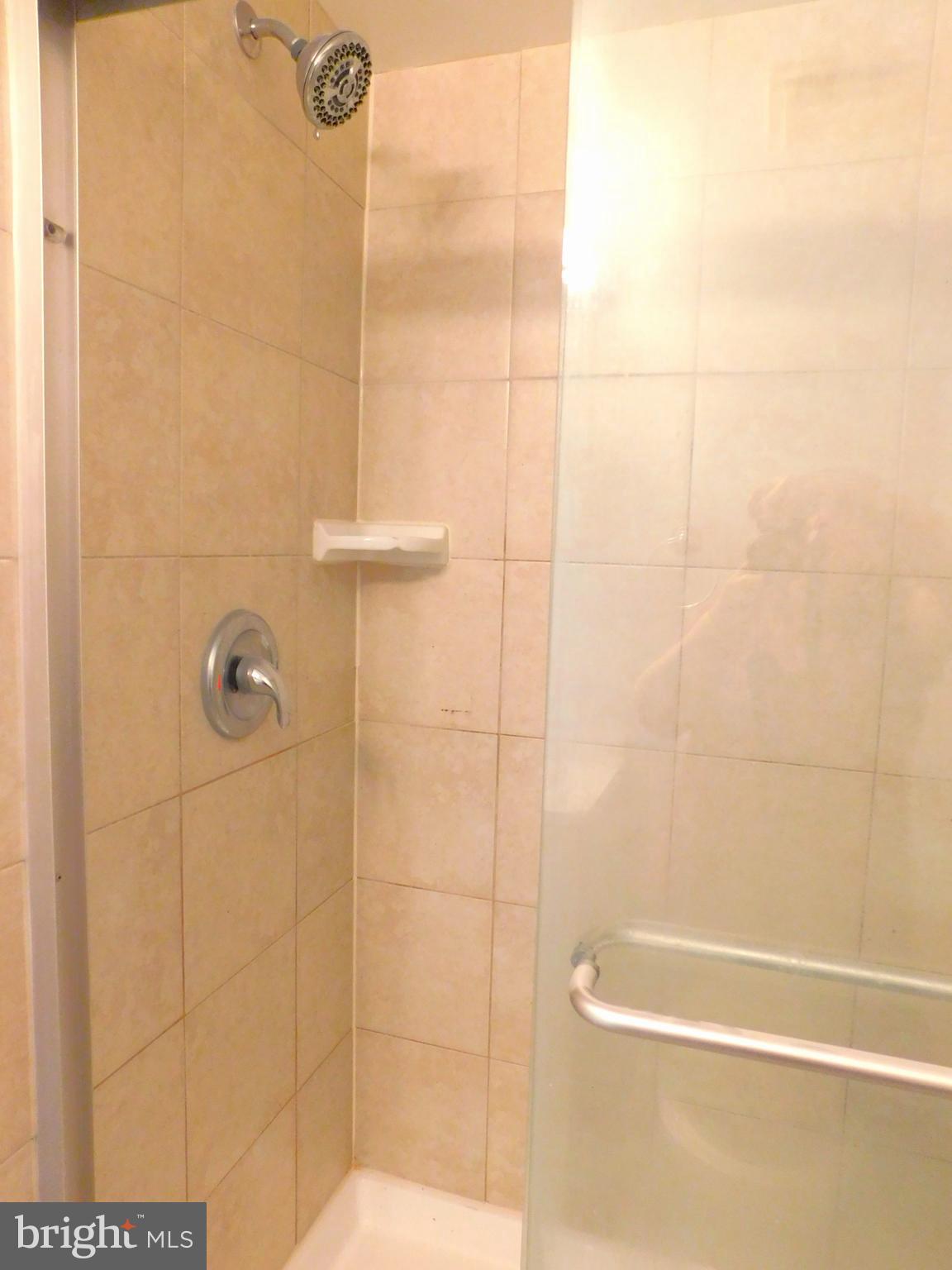 11601 Stoneview Square, Unit 11C Reston, VA 20191 - Photo 23 of 37 Newer shower heads added at all FBAs