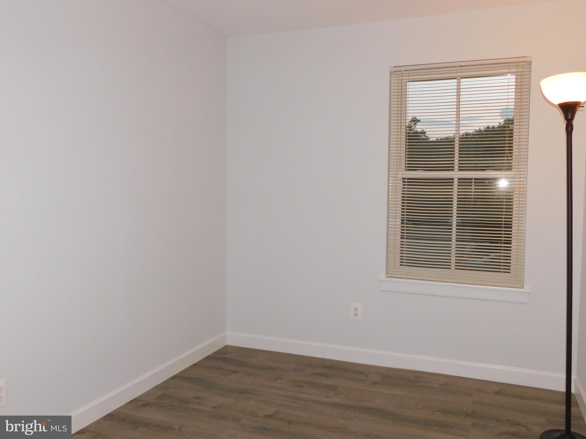 11601 Stoneview Square, Unit 11C Reston, VA 20191 - Photo 24 of 37 Bedroom 2 at front makes a great office space