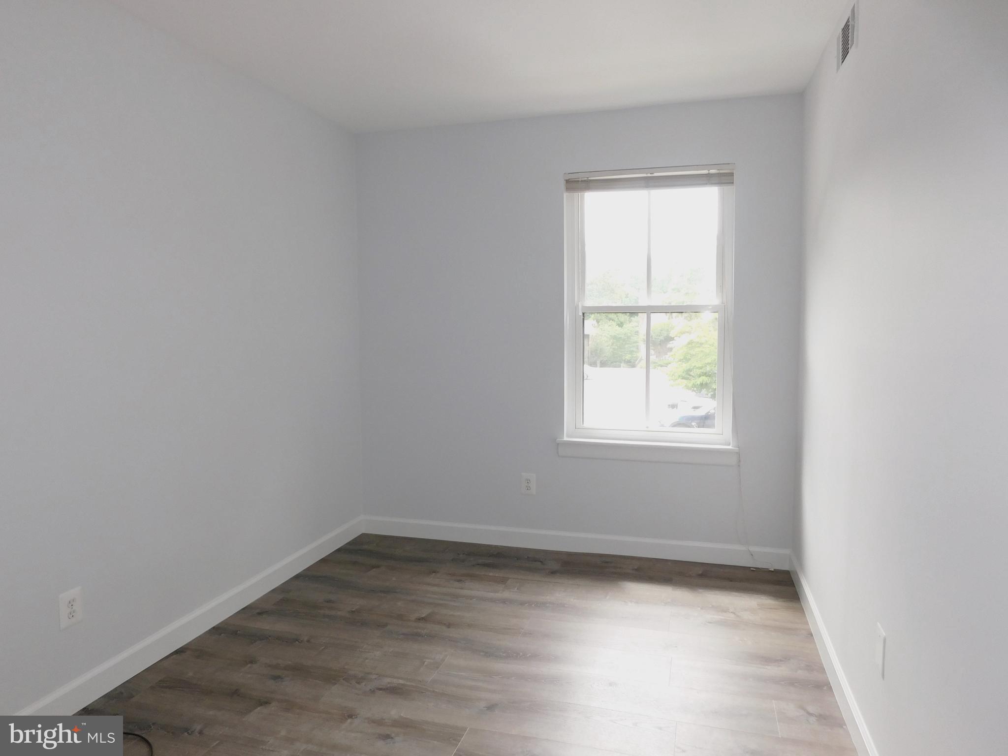 11601 Stoneview Square, Unit 11C Reston, VA 20191 - Photo 25 of 37 BR2: All windows replaced with solid vinyl in 2022