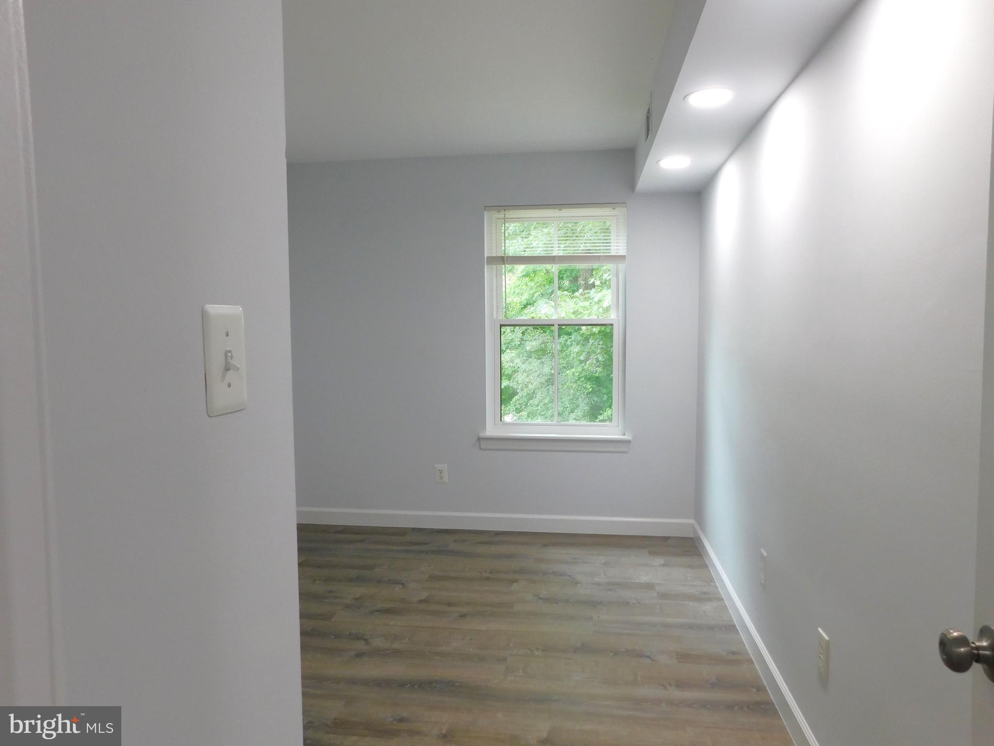 11601 Stoneview Square, Unit 11C Reston, VA 20191 - Photo 27 of 37 BR 3: Updated windows have a transferable warranty