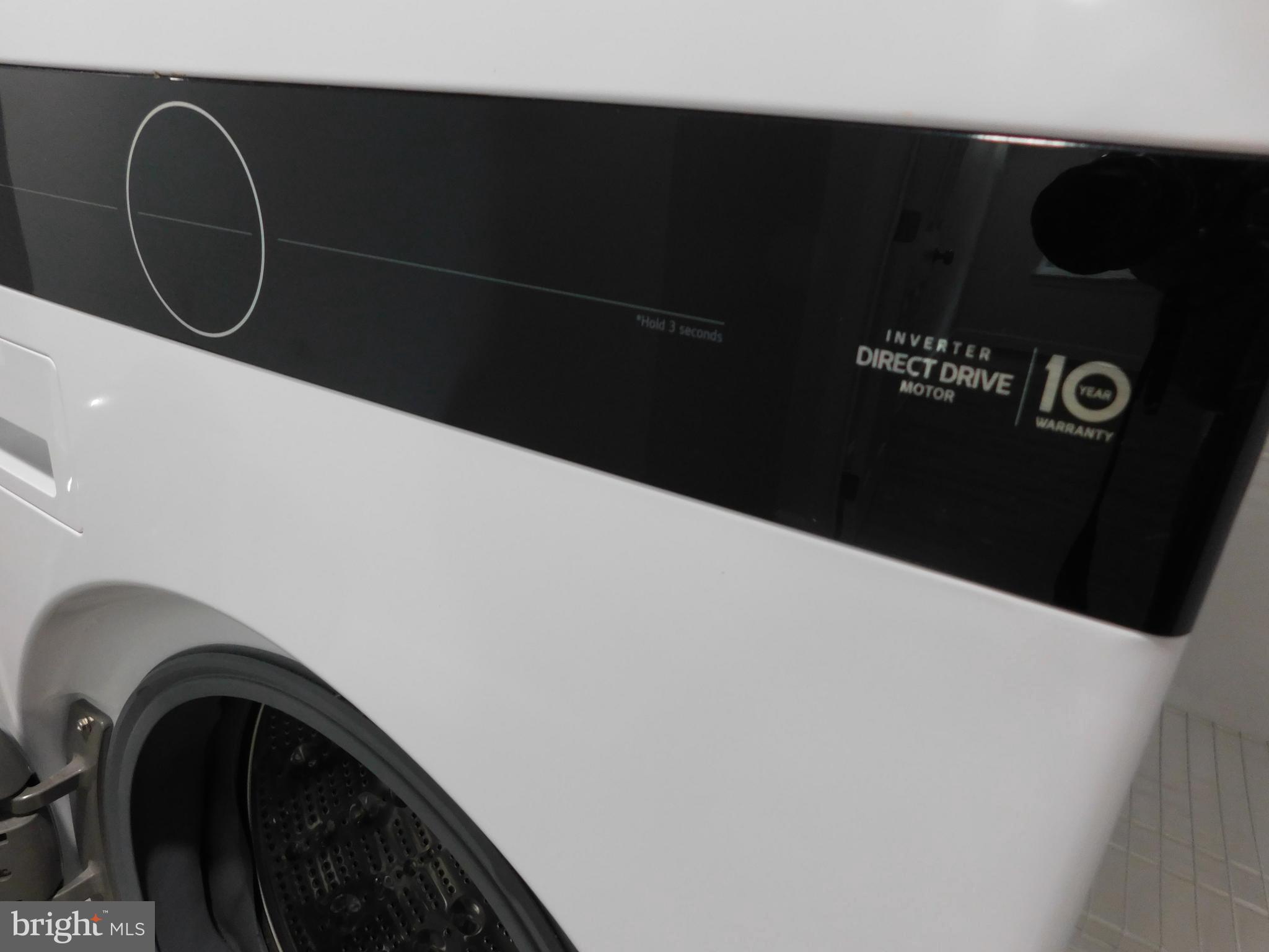 11601 Stoneview Square, Unit 11C Reston, VA 20191 - Photo 35 of 37 Yes, it's an upgrade with a 10-year warranty