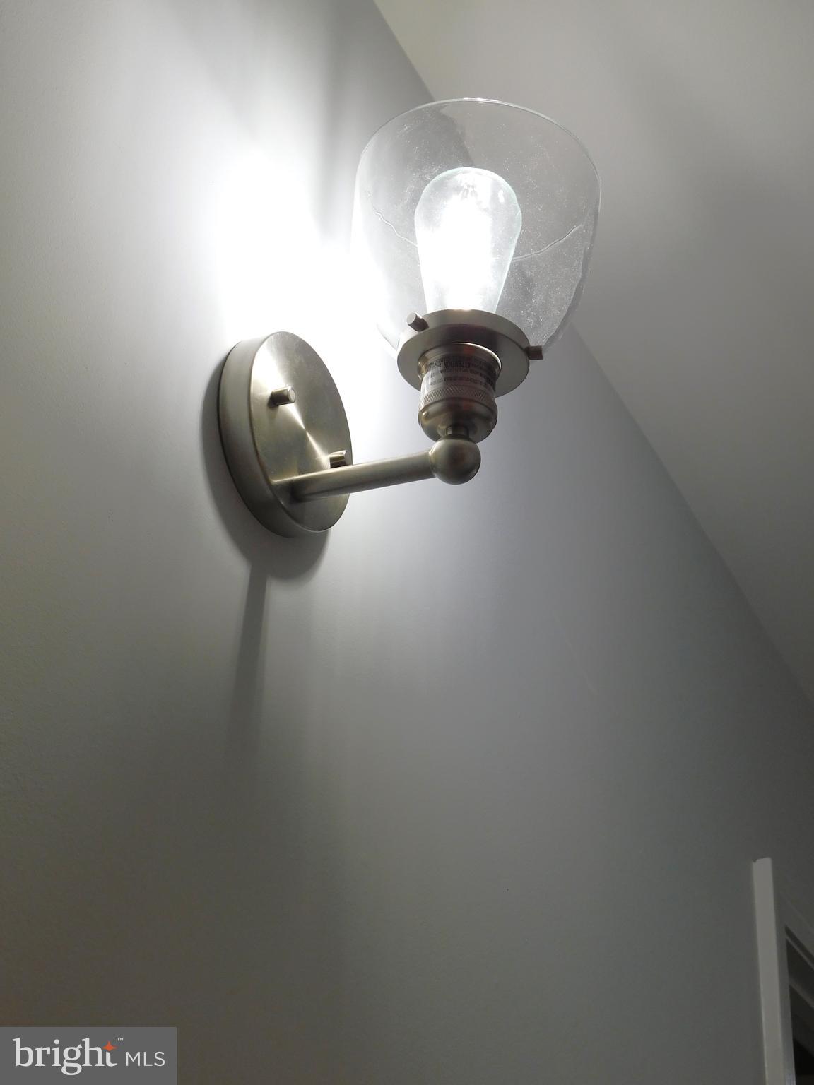 11601 Stoneview Square, Unit 11C Reston, VA 20191 - Photo 37 of 37 It's the little touches that make a house a home