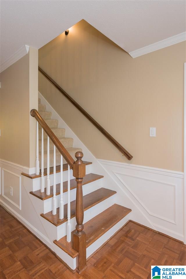 5240 Harvest Ridge Lane Birmingham, AL 35242 - Photo 32 of 50
