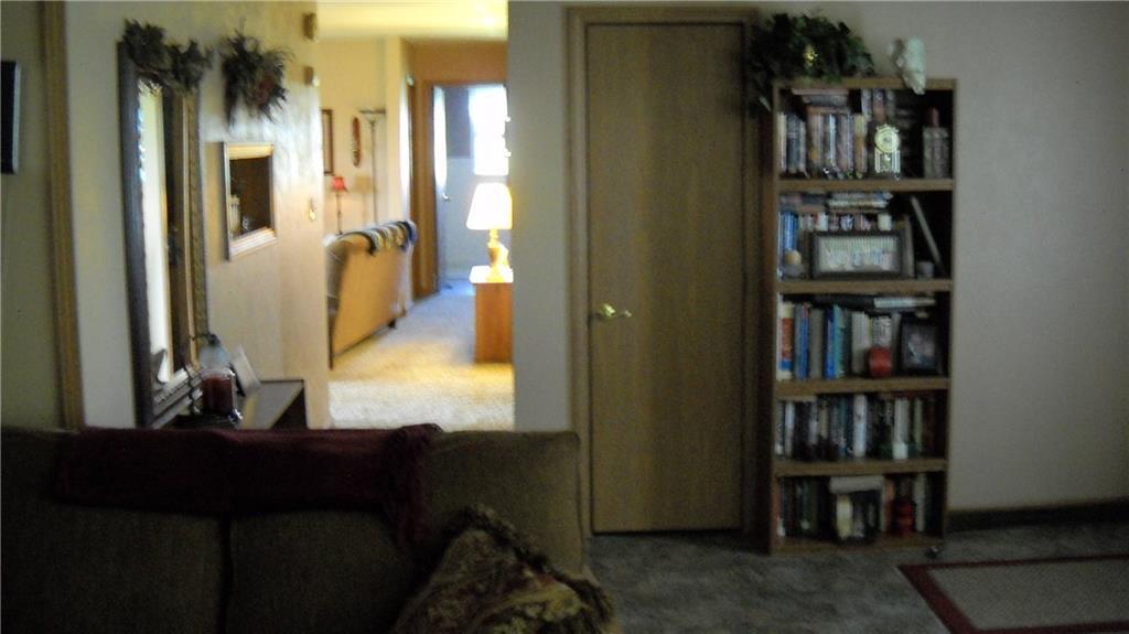 3150 Fort Recovery-Minster Road St. Henry, OH 45883 - Photo 18 of 59