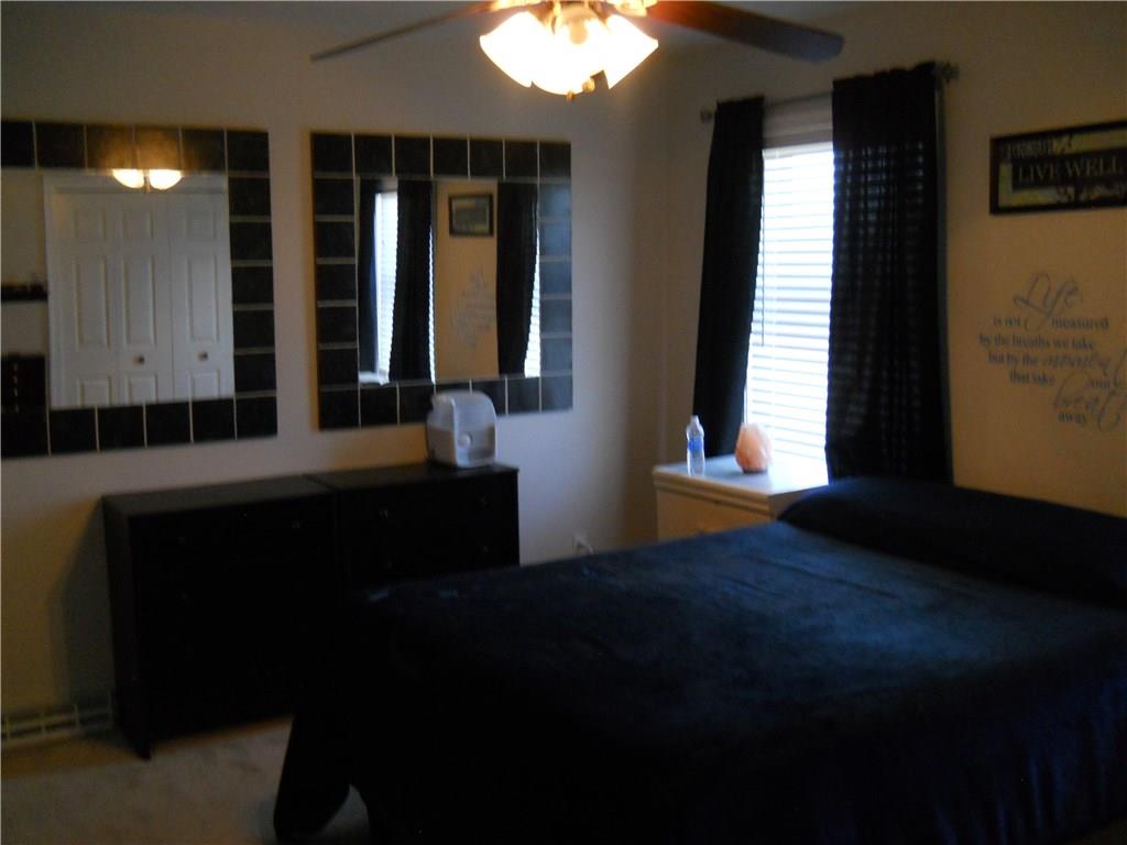 635 Main Street McKees Rocks, PA 15136 - Photo 14 of 20 Master