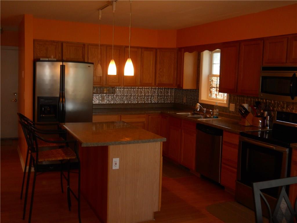 635 Main Street McKees Rocks, PA 15136 - Photo 20 of 20