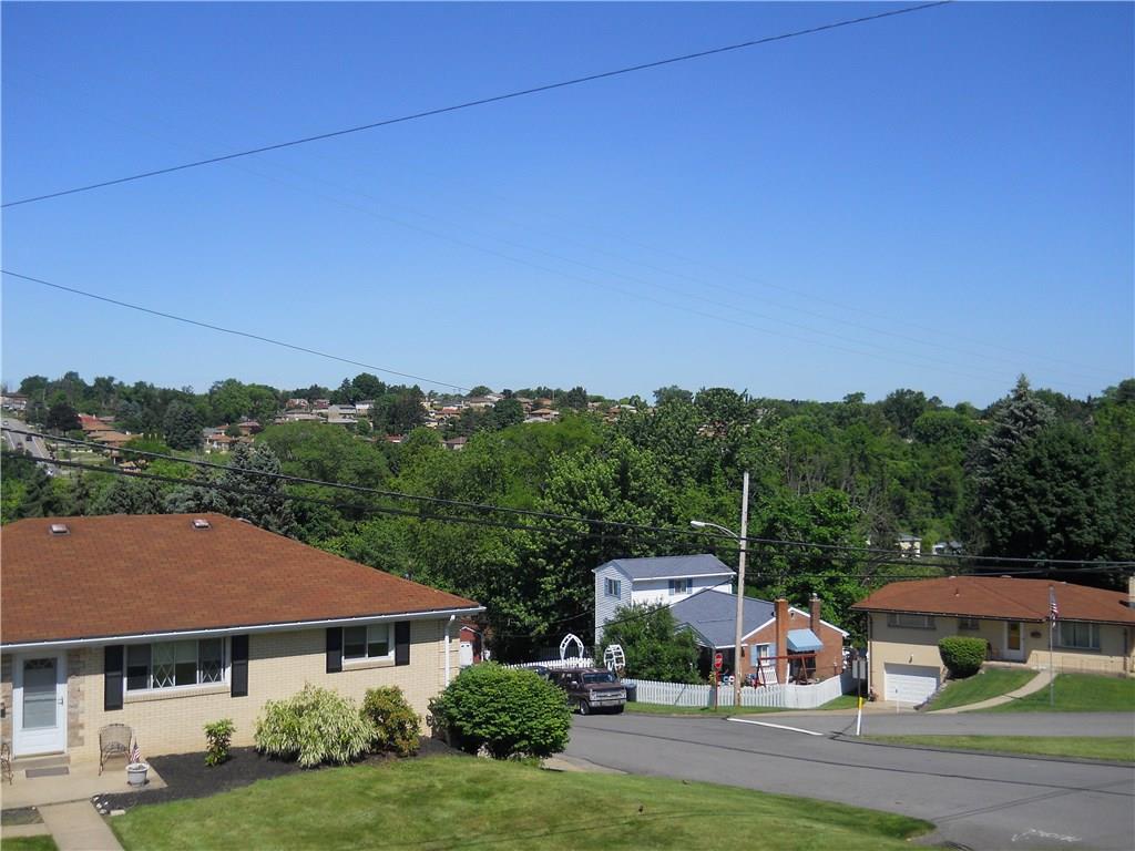 635 Main Street McKees Rocks, PA 15136 - Photo 8 of 20 View