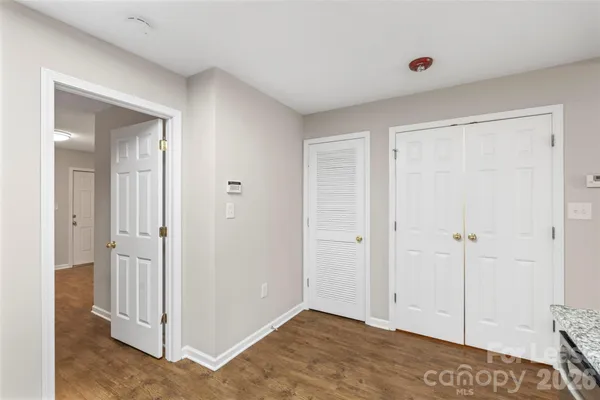 $1,245 | 106 Locomotive Lane, Unit 108, Mooresville, NC 28115