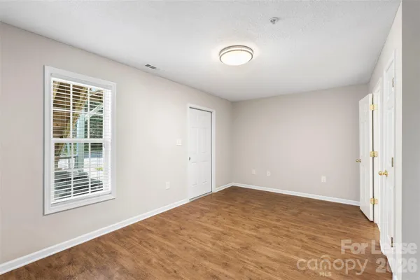 $1,245 | 106 Locomotive Lane, Unit 108, Mooresville, NC 28115