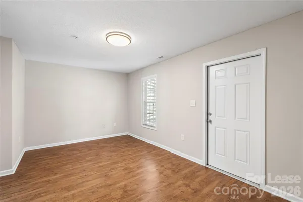 $1,245 | 106 Locomotive Lane, Unit 108, Mooresville, NC 28115