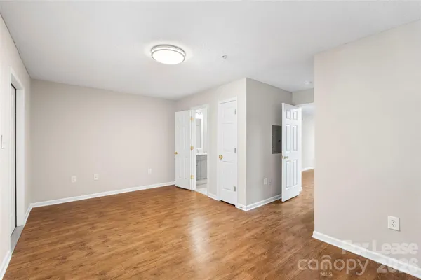 $1,245 | 106 Locomotive Lane, Unit 108, Mooresville, NC 28115