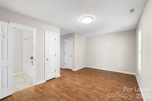 $1,245 | 106 Locomotive Lane, Unit 108, Mooresville, NC 28115