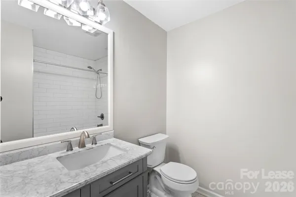 $1,245 | 106 Locomotive Lane, Unit 108, Mooresville, NC 28115