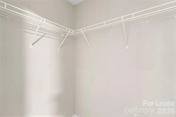 $1,195 | 106 Locomotive Lane, Unit 108, Mooresville, NC 28115