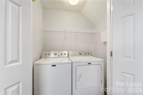 $1,245 | 106 Locomotive Lane, Unit 108, Mooresville, NC 28115