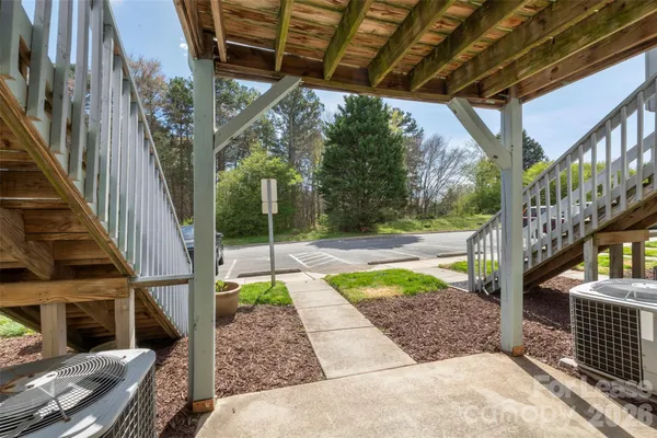 $1,195 | 106 Locomotive Lane, Unit 108, Mooresville, NC 28115