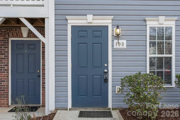 $1,245 | 106 Locomotive Lane, Unit 108, Mooresville, NC 28115