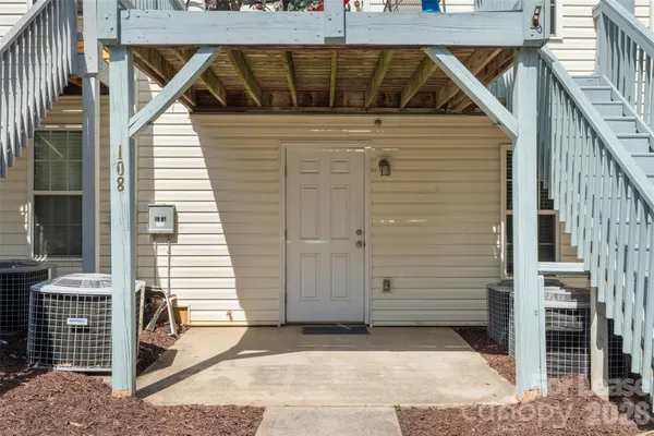 $1,245 | 106 Locomotive Lane, Unit 108, Mooresville, NC 28115