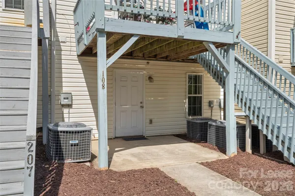 $1,245 | 106 Locomotive Lane, Unit 108, Mooresville, NC 28115