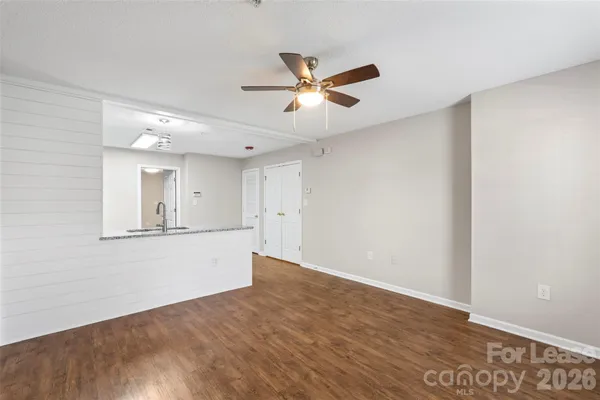 $1,195 | 106 Locomotive Lane, Unit 108, Mooresville, NC 28115