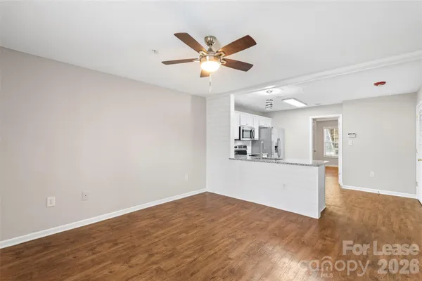 $1,195 | 106 Locomotive Lane, Unit 108, Mooresville, NC 28115