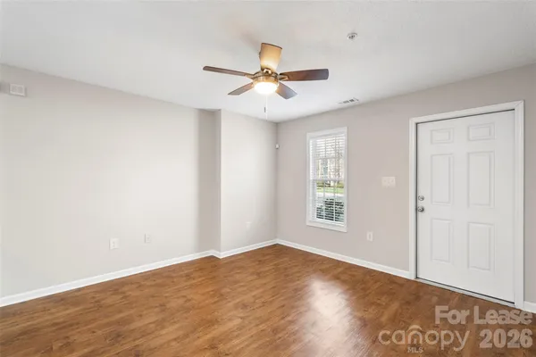 $1,195 | 106 Locomotive Lane, Unit 108, Mooresville, NC 28115