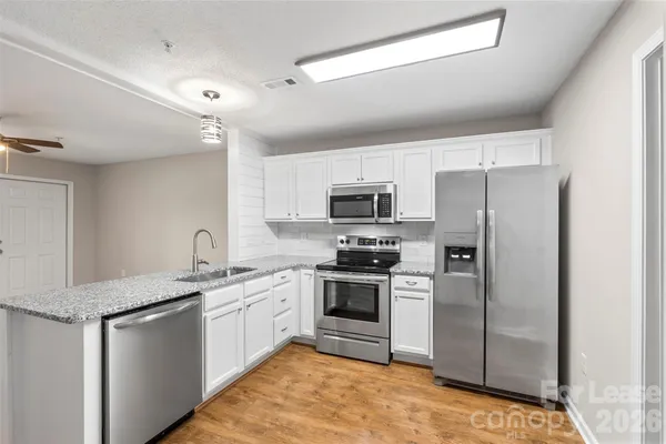 $1,245 | 106 Locomotive Lane, Unit 108, Mooresville, NC 28115