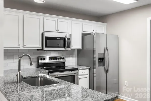 $1,195 | 106 Locomotive Lane, Unit 108, Mooresville, NC 28115