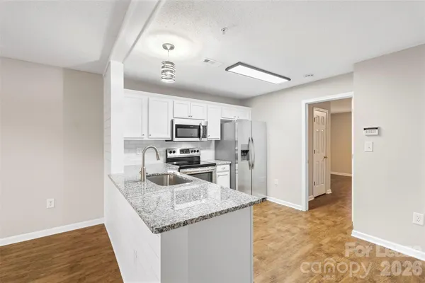 $1,245 | 106 Locomotive Lane, Unit 108, Mooresville, NC 28115