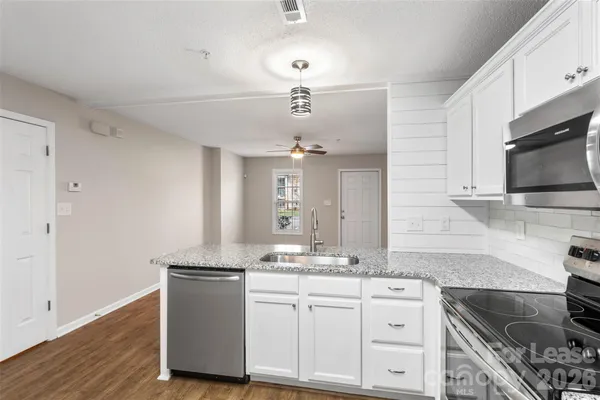 $1,195 | 106 Locomotive Lane, Unit 108, Mooresville, NC 28115