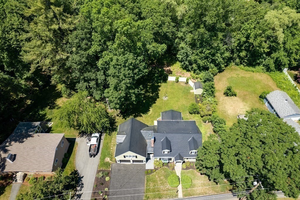 63 Wilmington Road Burlington, MA 01803 - Photo 40 of 42 Gallery Image 40
