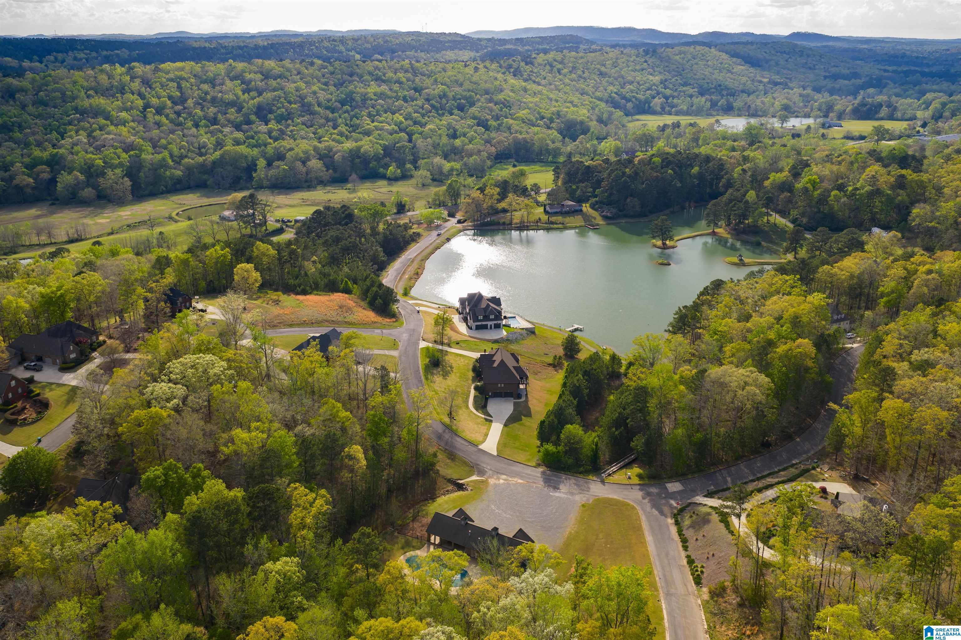 80 Preserve Way, Unit 72 Springville, AL 35146 - Photo 15 of 22
