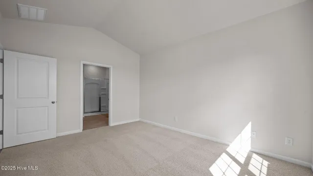 $322,990 | 1503 Stonebriar Drive, Winterville, NC 28590