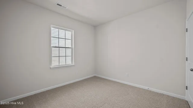 $322,990 | 1503 Stonebriar Drive, Winterville, NC 28590