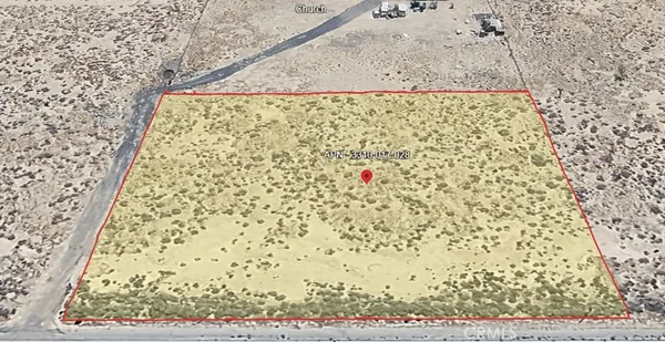 $17,000 | 120 East Ave F, Lancaster, CA 93535