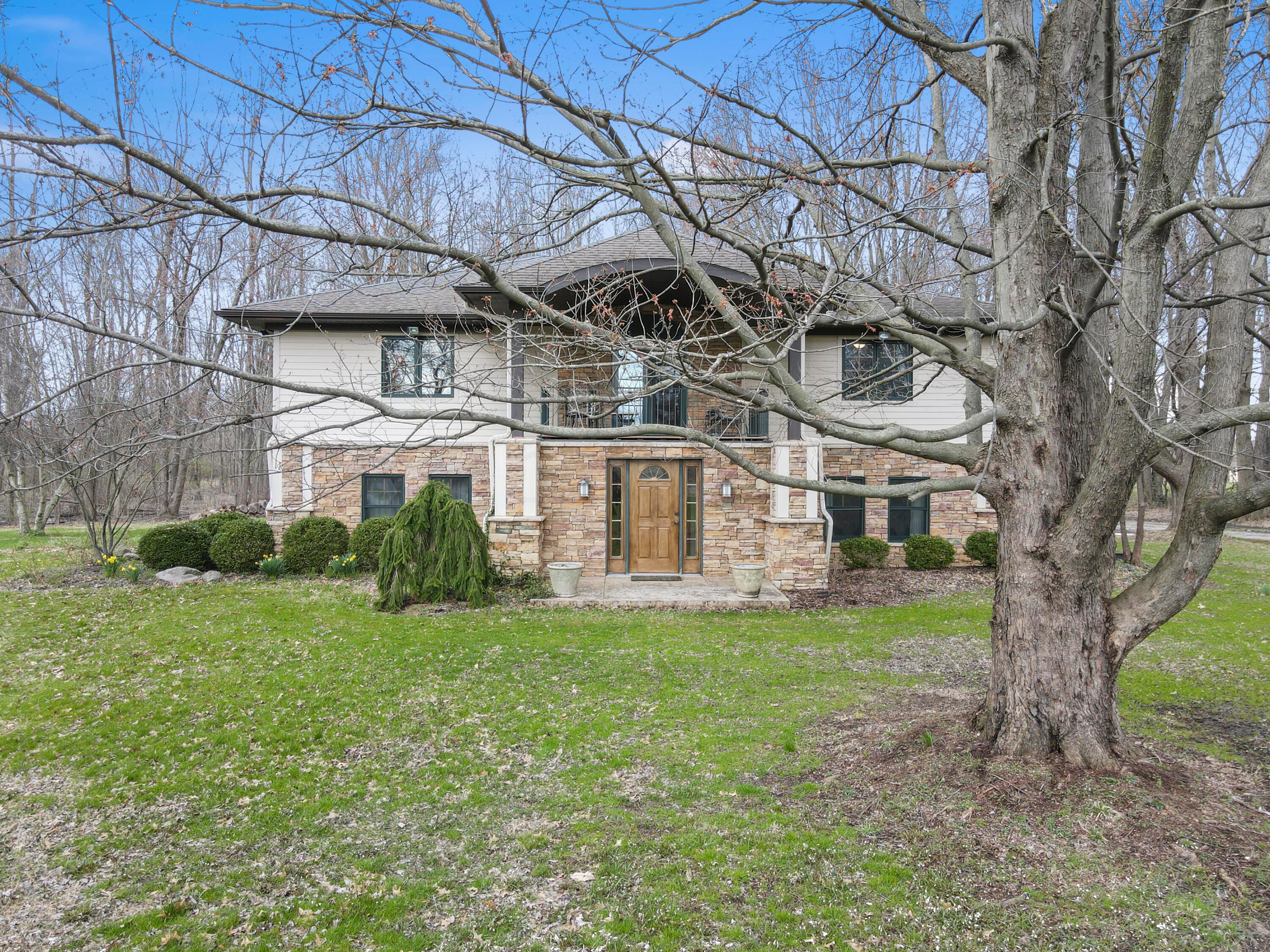 14700 Clark State Road Southwest Pataskala, OH 43062 - Photo 3 of 83 DJI_0599 - Copy