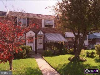 7330 Drexel Road, Unit 1 Philadelphia, PA 19151 - Photo 1 of 1 Gallery Image 1