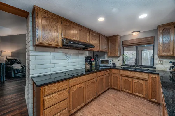 $564,750 | 2108 Canadian Circle, Modesto, CA 95356
